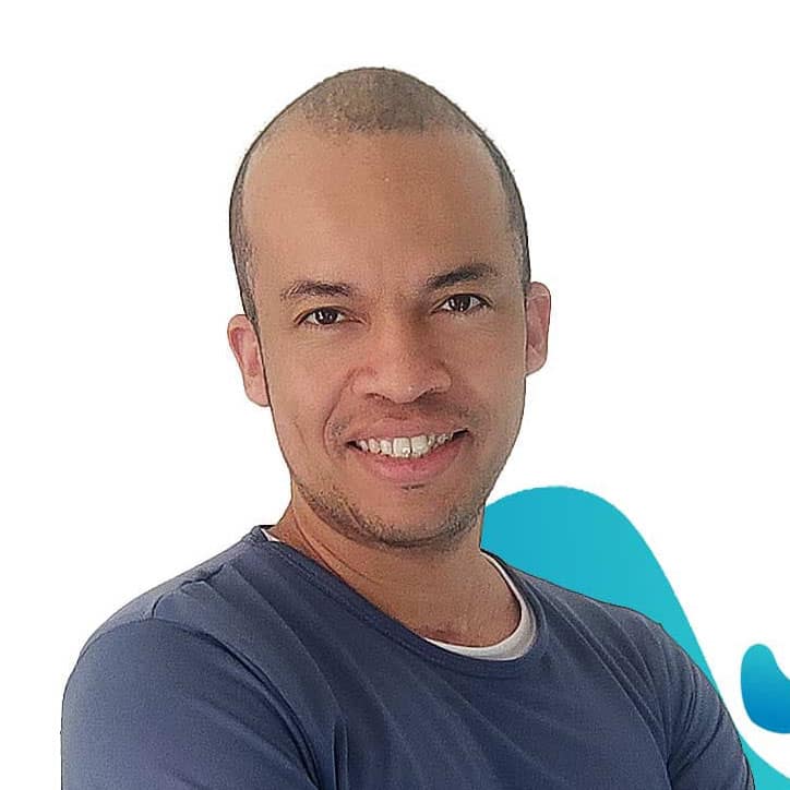 Oscar Larrahondo PÚBLICO WEB