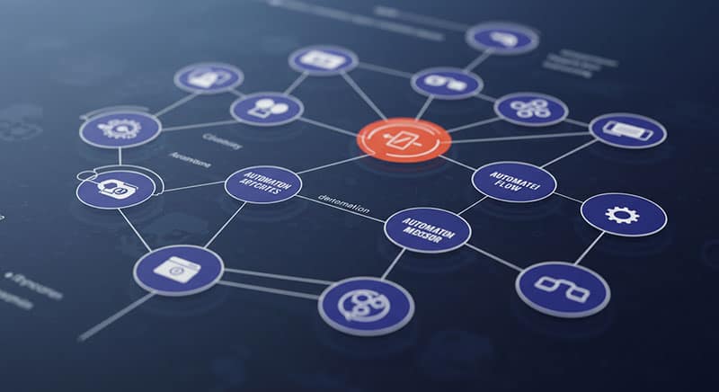 Modelos monetización