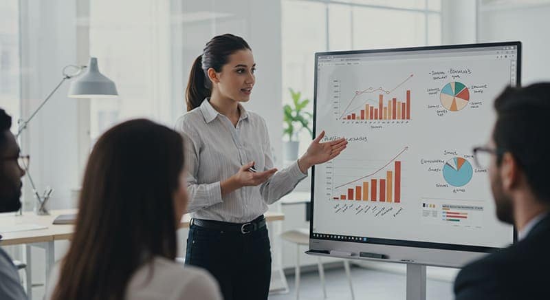 Modelos monetización