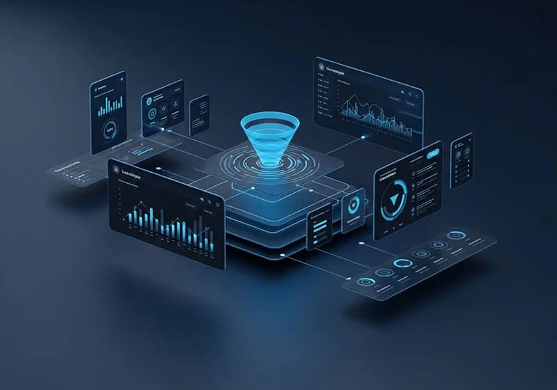 Planes de Desarrollo Web